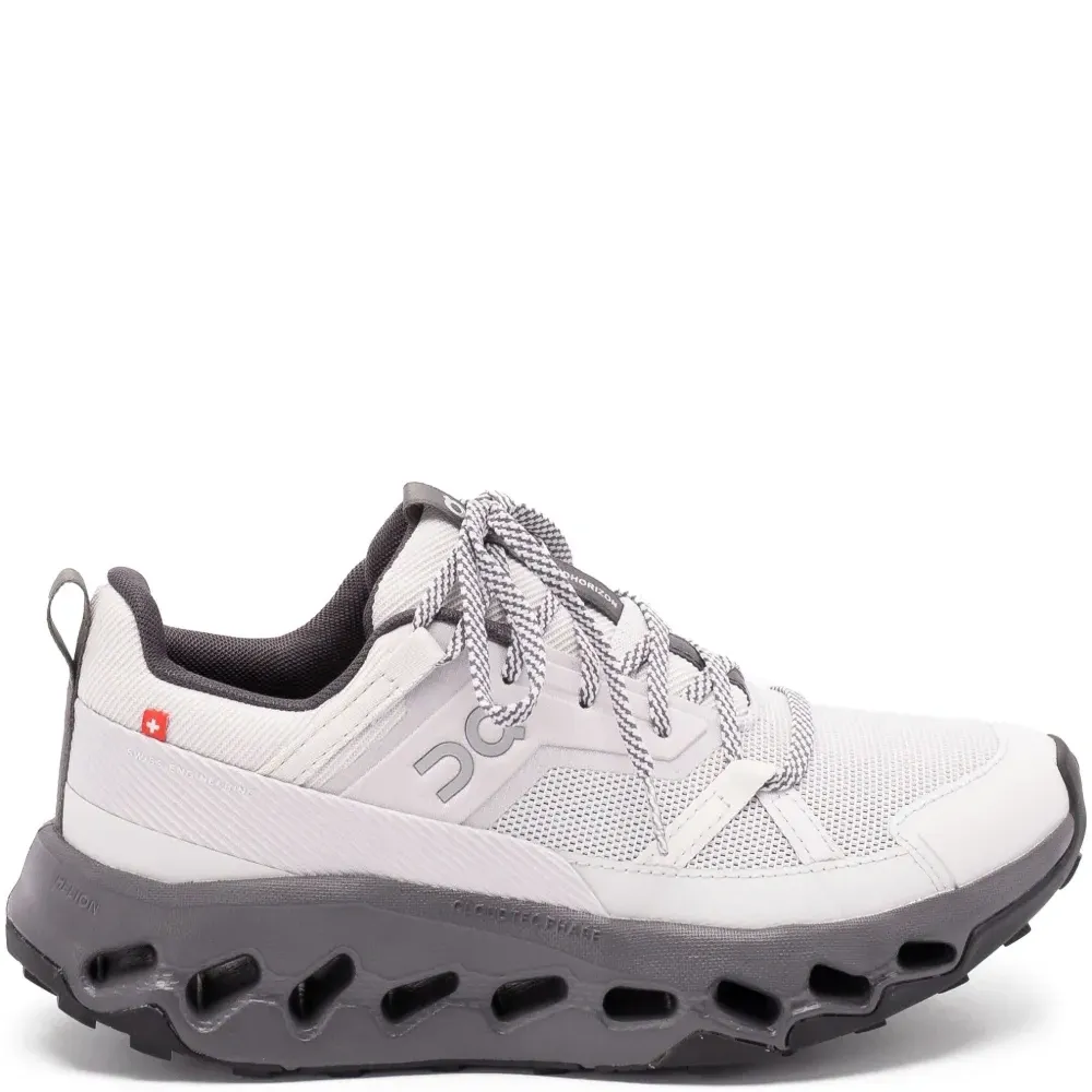 Кроссовки Cloudhorizon Кроссовки Cloudhorizon