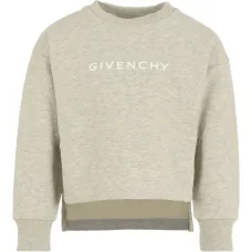 Толстовка с логотипом