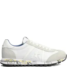 Кроссовки Lucyd 6915