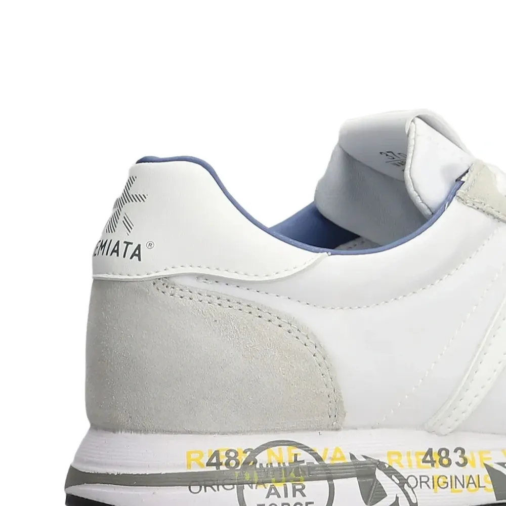 Кроссовки Lucyd 6915