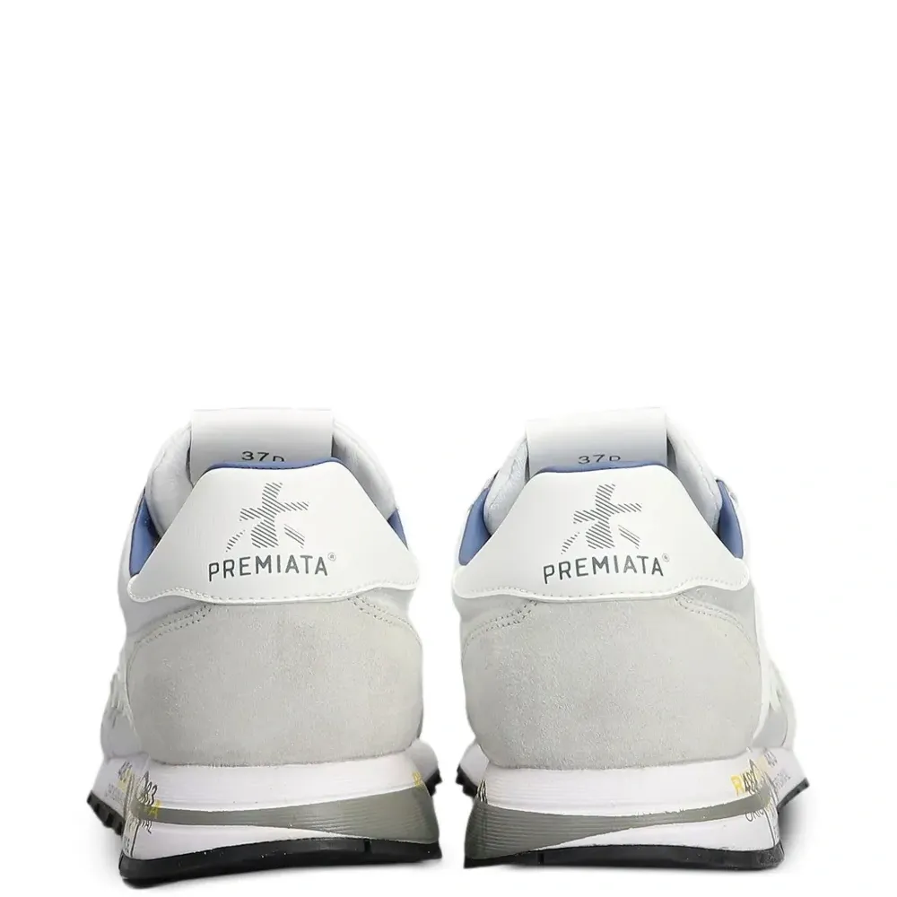 Кроссовки Lucyd 6915