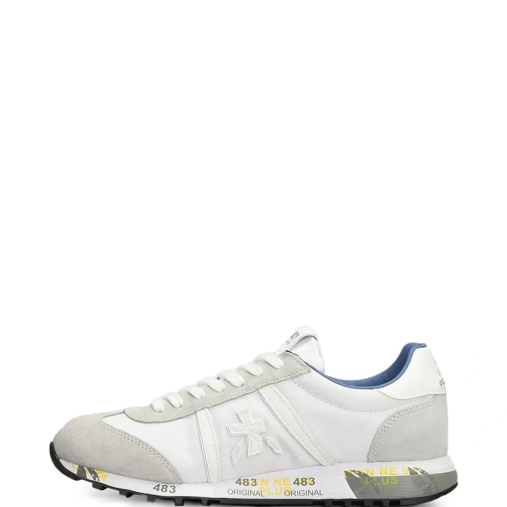 Кроссовки Lucyd 6915