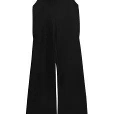 Фактурные брюки