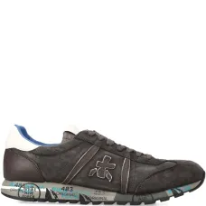 Кроссовки Lucy 7768