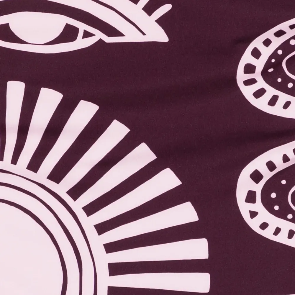 Купальник Alison Купальник Alison