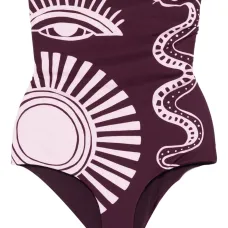 Купальник Alison Купальник Alison