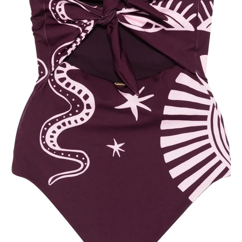 Купальник Alison Купальник Alison