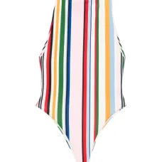 Купальник Audrey Купальник Audrey