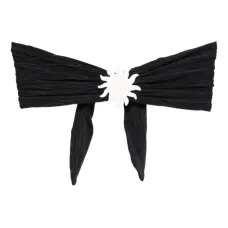 Бикини-топ Maple Бикини-топ Maple