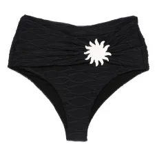 Плавки бикини Noelle Плавки бикини Noelle