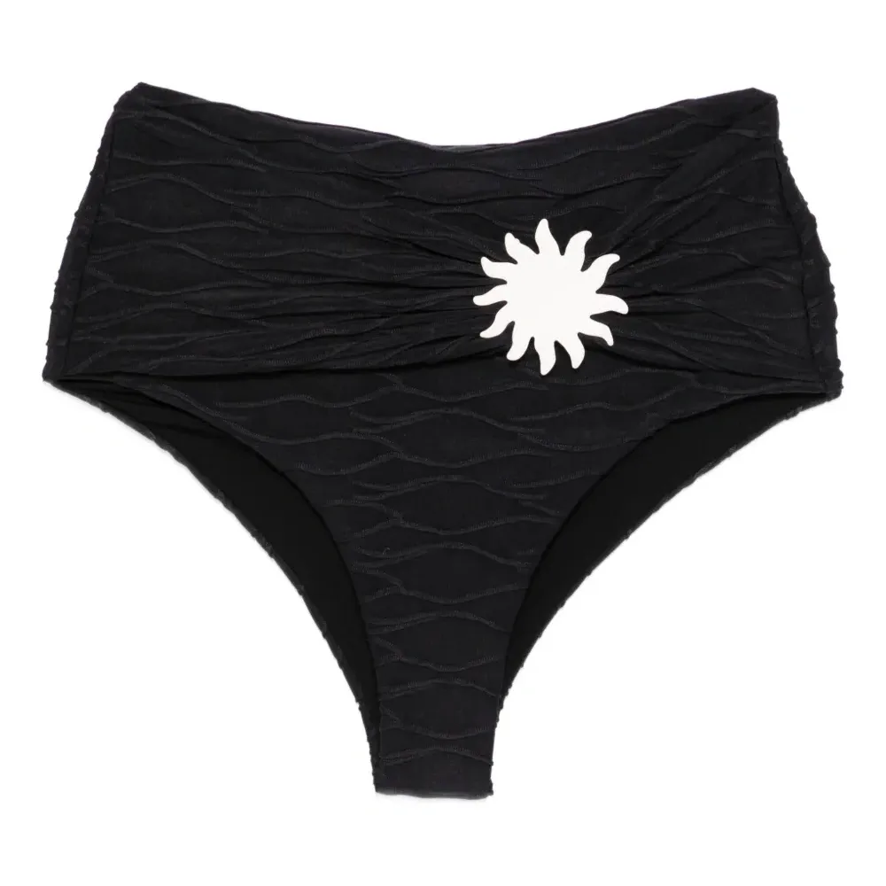 Плавки бикини Noelle Плавки бикини Noelle