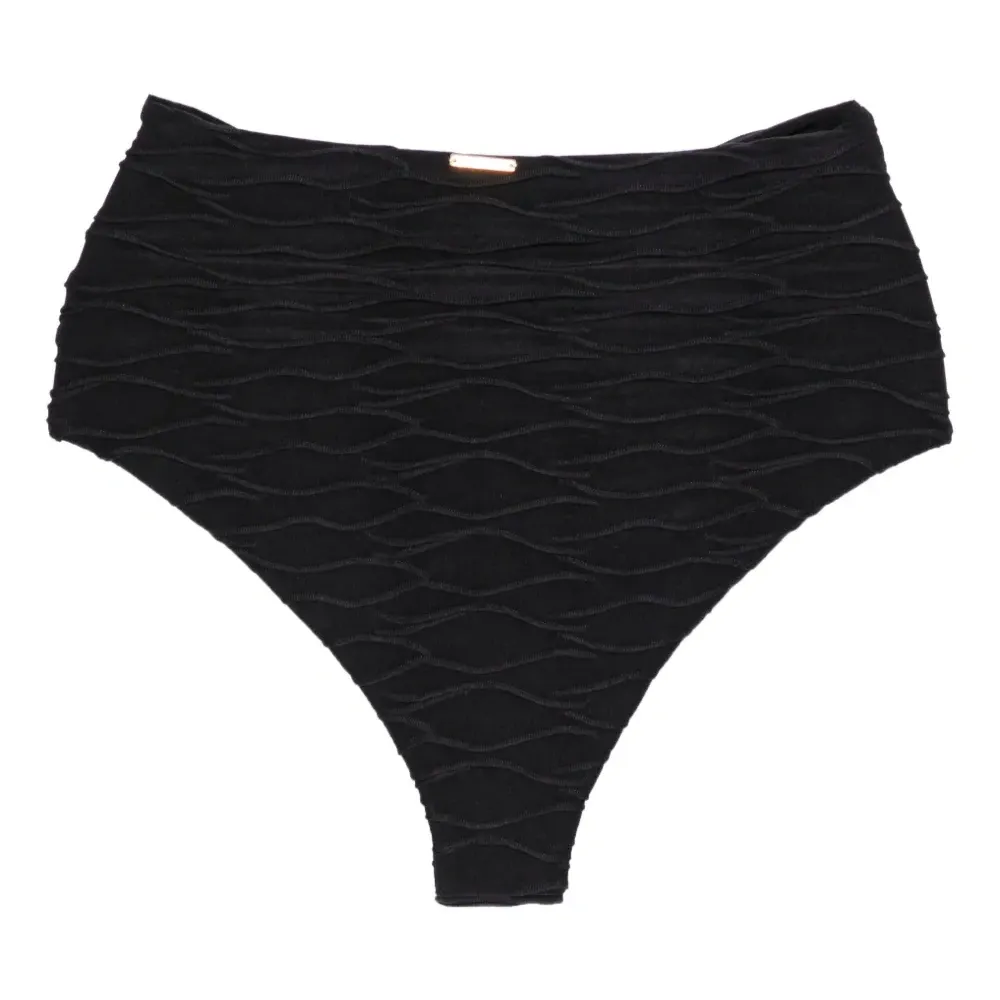 Плавки бикини Noelle Плавки бикини Noelle