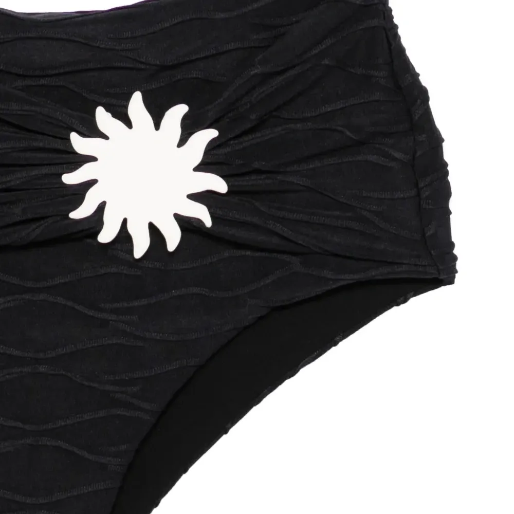 Плавки бикини Noelle Плавки бикини Noelle