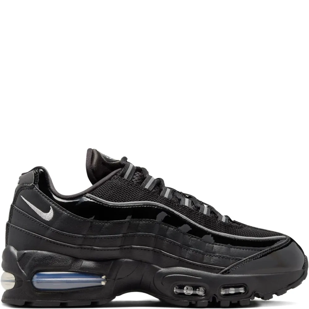 Кроссовки Air Max 95 OG