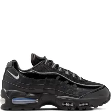 Кроссовки Air Max 95 OG