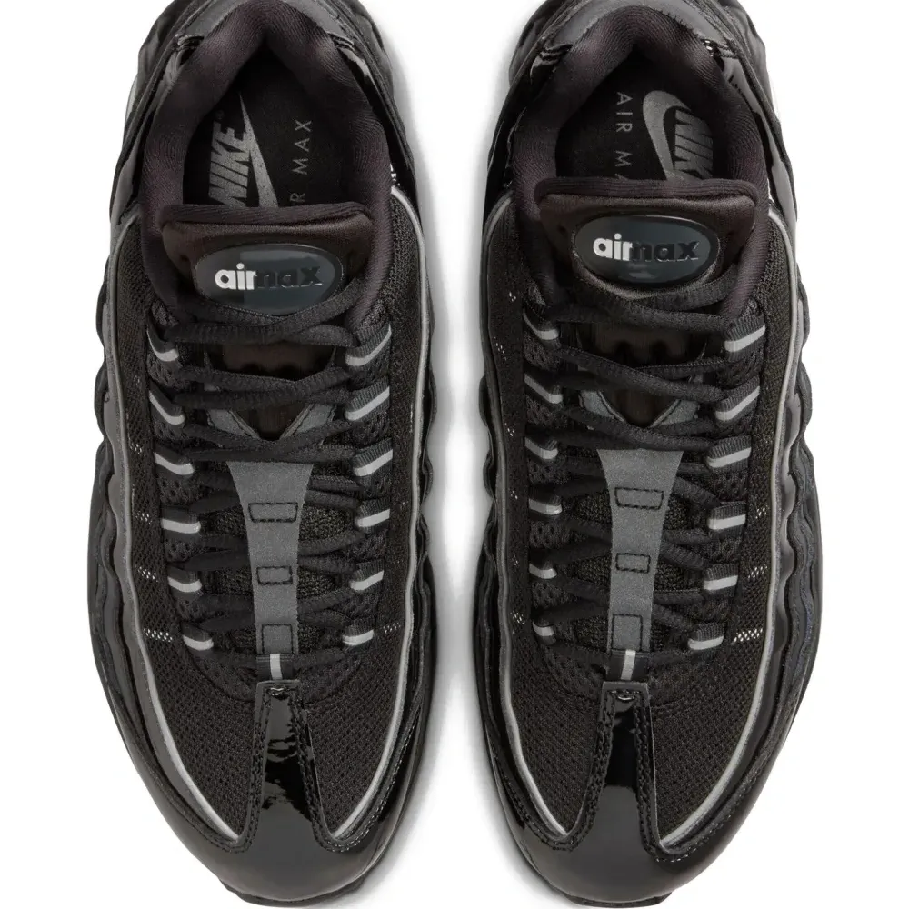 Кроссовки Air Max 95 OG