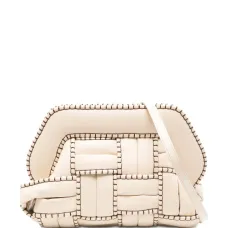 Маленькая клатч-сумка Tia Маленькая клатч-сумка Tia