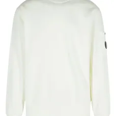 Толстовка с накладным карманом Толстовка с накладным карманом