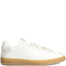 Кроссовки на шнуровке Кроссовки на шнуровке