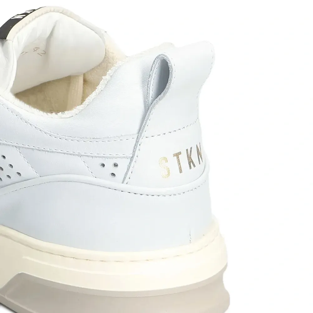 Кроссовки Skater-U