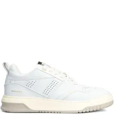 Кроссовки Skater-U Кроссовки Skater-U