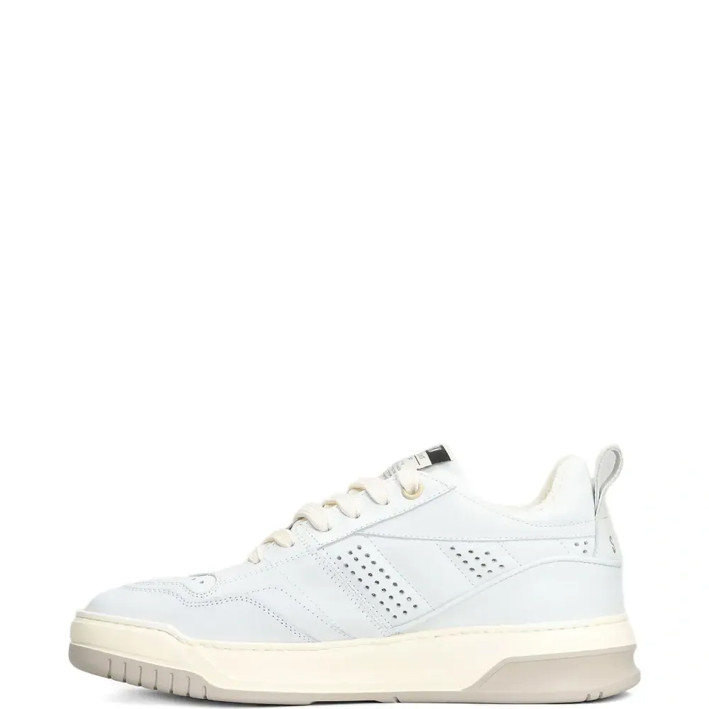 Кроссовки Skater-U