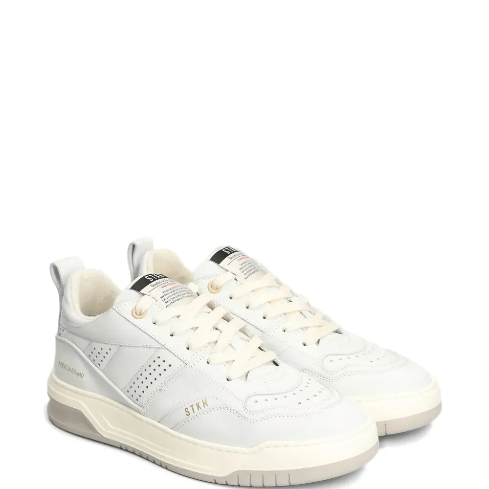 Кроссовки Skater-U