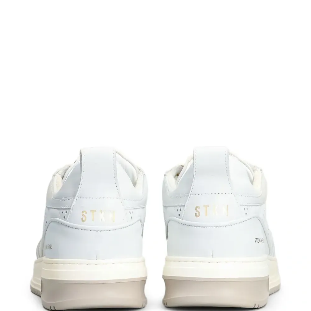 Кроссовки Skater-U