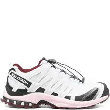 Кроссовки XA Pro 3D