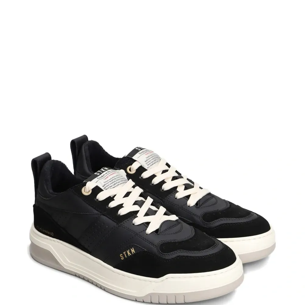 Кроссовки Skater-U