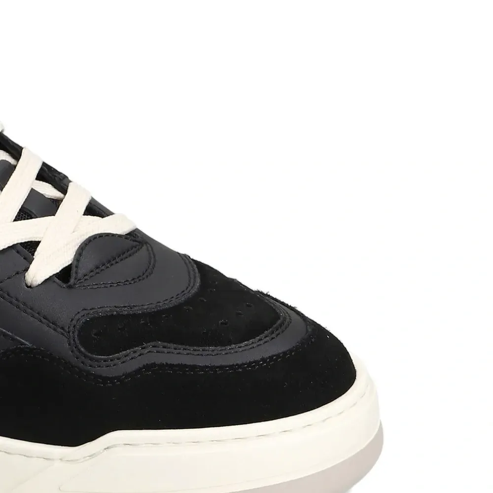 Кроссовки Skater-U