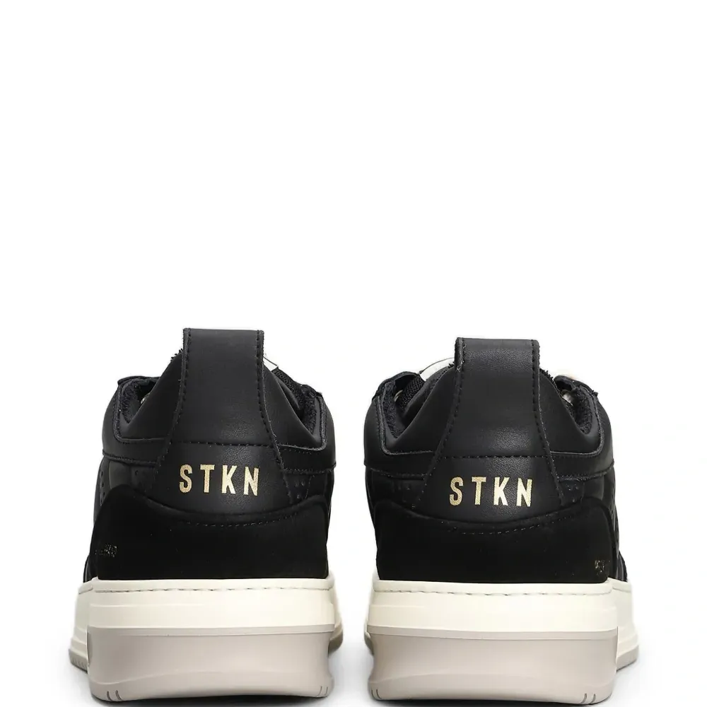 Кроссовки Skater-U