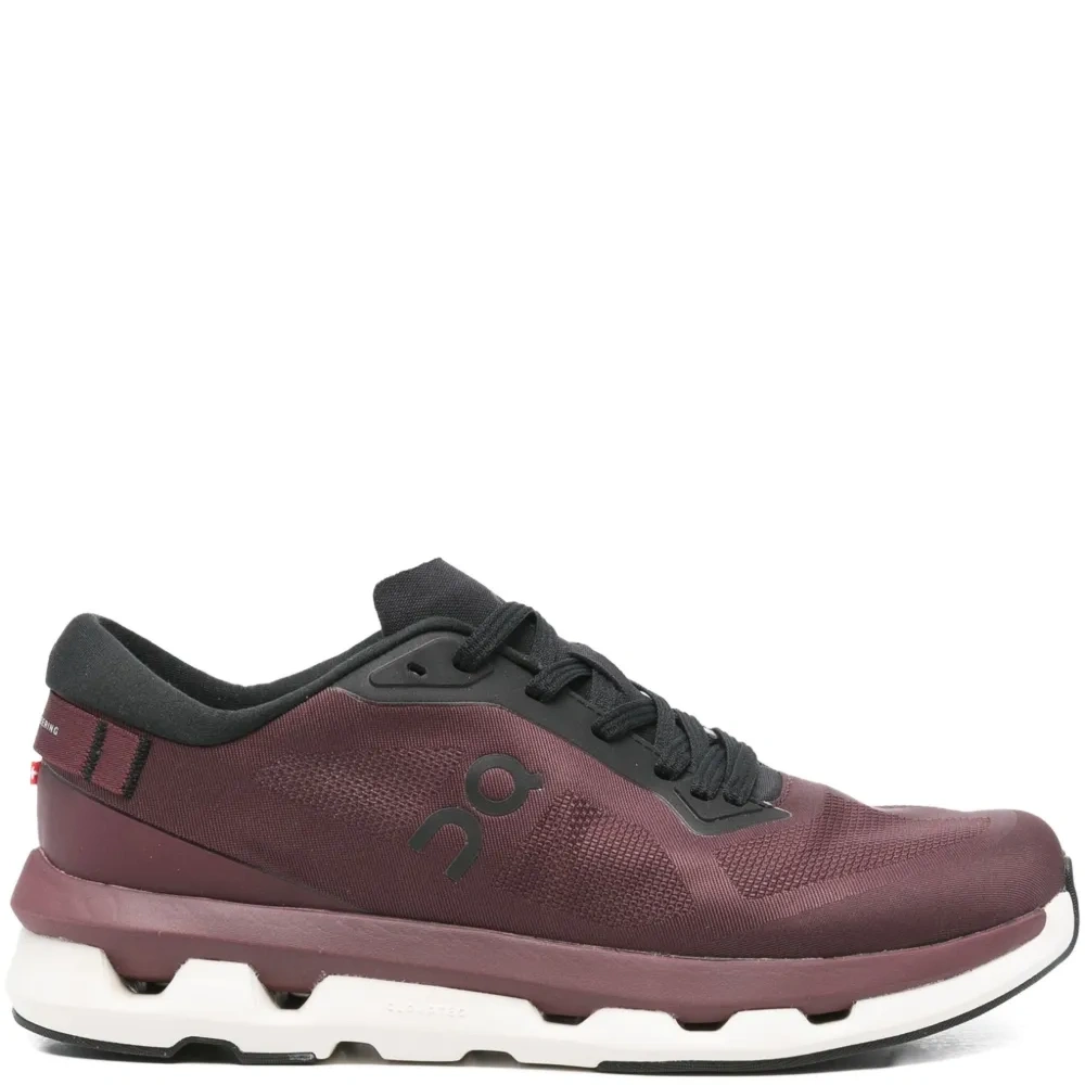 Кроссовки Cloudrunner