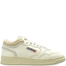 Кроссовки Med-Way