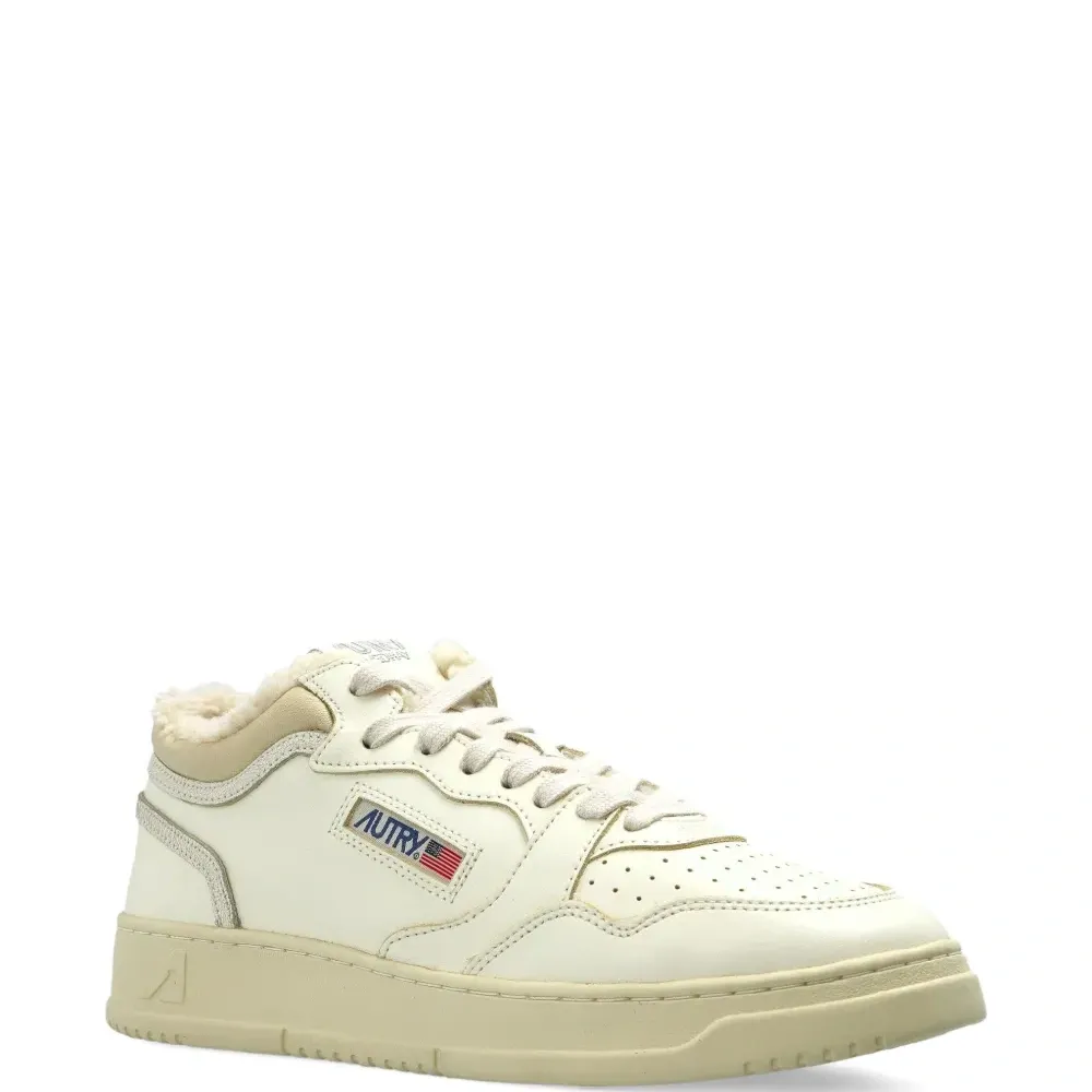 Кроссовки Med-Way Кроссовки Med-Way