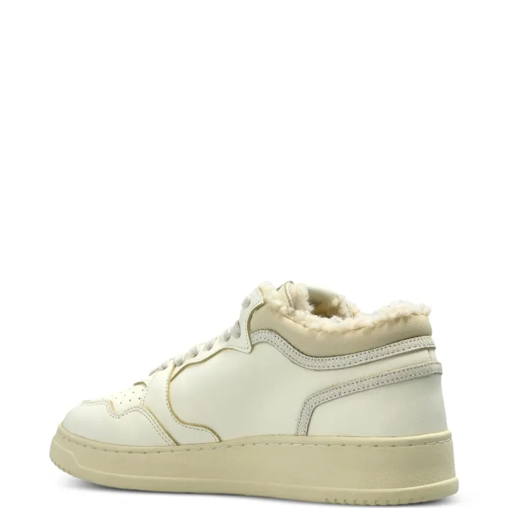 Кроссовки Med-Way Кроссовки Med-Way