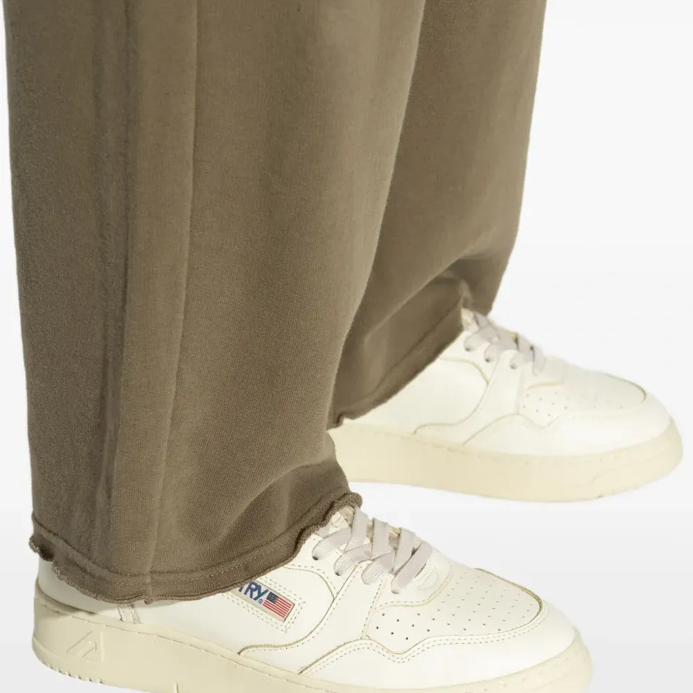 Кроссовки Med-Way Кроссовки Med-Way