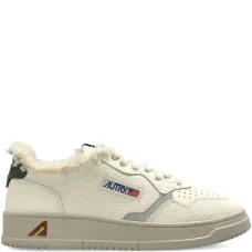 Кроссовки Medalist Кроссовки Medalist