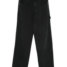 Джинсы карпентеры