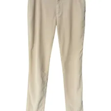 Брюки с кулиской Брюки с кулиской