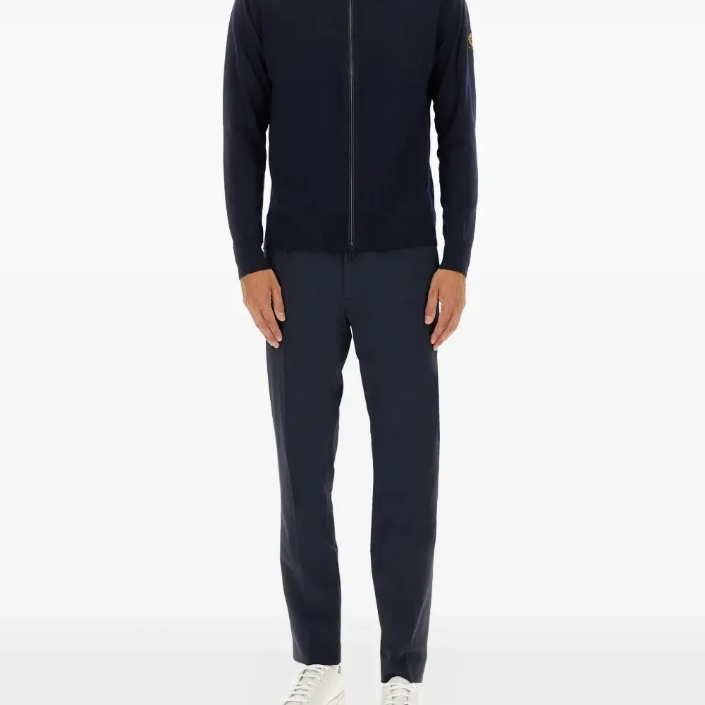 Кардиган Kelby