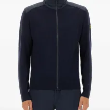 Кардиган Kelby