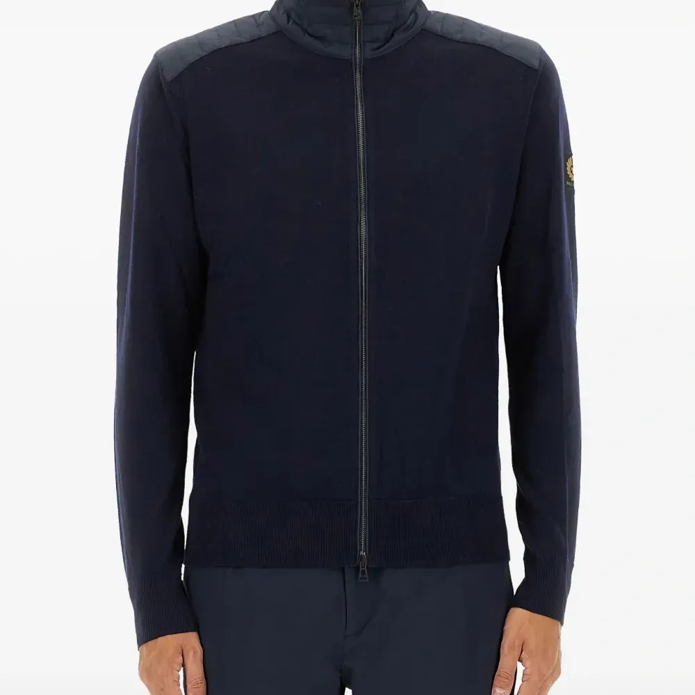 Кардиган Kelby