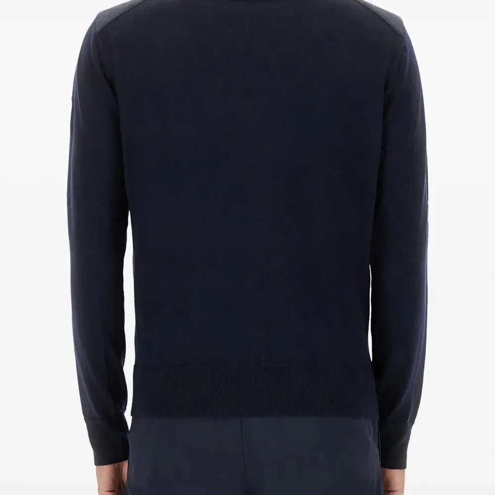 Кардиган Kelby