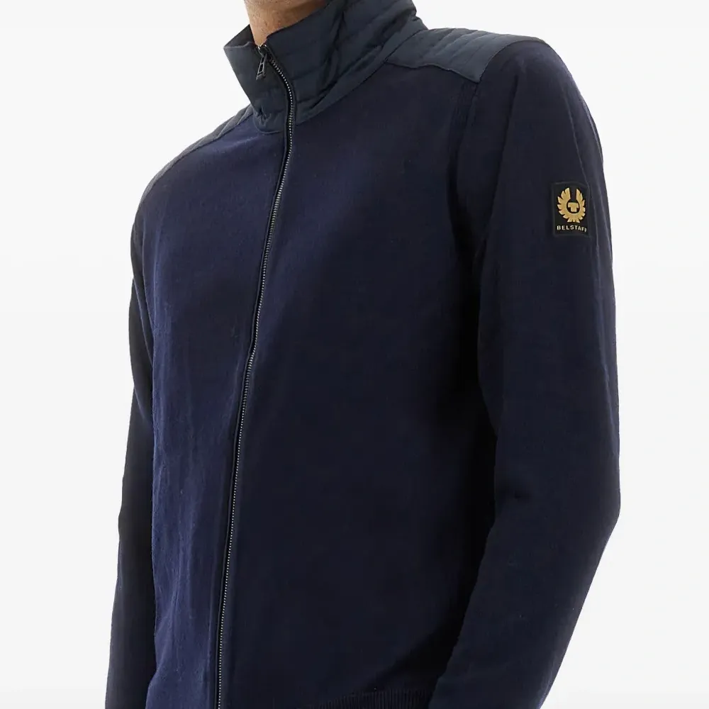 Кардиган Kelby