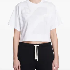 Футболка с принтом Футболка с принтом