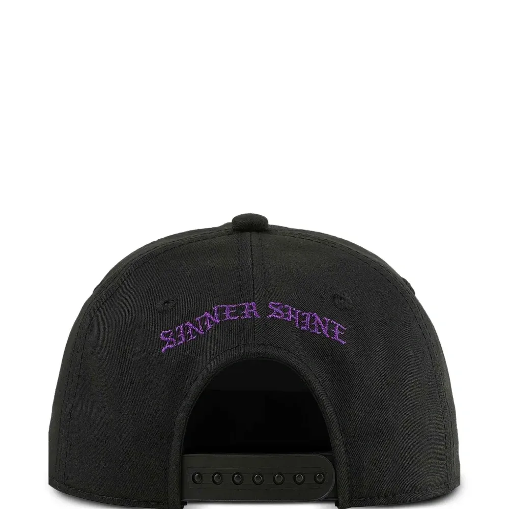 Бейсбольная кепка