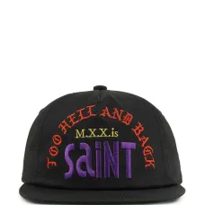 Бейсбольная кепка Бейсбольная кепка