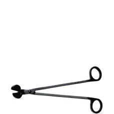 Набор триммеров для фитилей