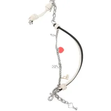 Подвеска для сумки